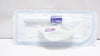 Ethicon CLR602US Dermabond Prineo Skin Closure System (x)