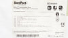 Bard 0602830 BardPort M.R.I. Implantable Port with Attachable 8F Venous Cath(x)