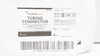 Cardinal Health 368 Tubing Connector Medi-Vac "Y" 1/4inch