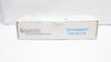 Zimmer 00-8888-130-01 Synovasure Infection Specimen Transport Kit (x)