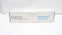 Zimmer 00-8888-130-01 Synovasure Infection Specimen Transport Kit (x)