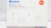 Baxter 5500695 Artiss Fibrin Sealant Human 4mL