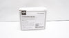 Medline SYR100167 Hypodermic Needle. 16G x 1.5In - Box of 100
