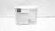Medline SYR100167 Hypodermic Needle. 16G x 1.5In - Box of 100