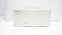 Brainlab 55797 Disposable Stylet - Box of 10 (x)