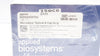 Applied Biosystems 4323032 MicroAmp Optical 8-Cap Strip - Box of 300