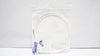 Covidien 8884711253 Kangaroo Nasogastric Feeding Tube 12Fr/Ch x 43In (x)