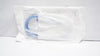 Cardinal Health 8888266130E Salem Sump Dual Lumen Stomach Tube w/ENFit Connection