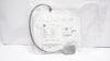 Physio Control 11996-000017 EDGE System Electrodes with QUIK-COMBO Connector (x)