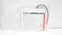 Physio Control 11996-000017 EDGE System Electrodes with QUIK-COMBO Connector (x)
