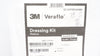 KCI ULTVFL05MD 3M Veraflo Dressing System Medium