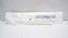 Bard 5515180 Air Guard Valved Introducer w/Vessel Dilator 8F x 15cm (x)