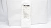 Terumo RSS905 Pinnacle Introducer Sheath 9Fr. x 25cm (x)