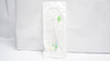 Terumo RSS601 Pinnacle Introducer Sheath 6Fr. x 10cm
