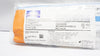 Vyaire 7700OIN Broselow/Hinkle Intubation Module, Orange (x)