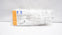 Vyaire 7700OAW Pediatric Emergency System Orange Oxygen Delivery Module (x)