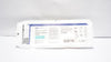 Covidien OMS-T10SB Auto Stre Structural Balloon Trocar 10mm (x)