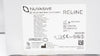NuVasive 10000795 Reline MAS Blade,Fascial Splitter (x)