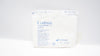 Codman 80-1399 Surgical Patties 1/4inch x 1/4inch (x) - Pack of 10