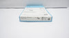 Grace Medical 906-002 Feathervac Disposable Stapes Seat 0.009In - Box of 5 (x)