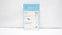 Grace Medical 906-002 Feathervac Disposable Stapes Seat 0.009In - Box of 5 (x)