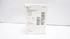 Covidien 2.5NCF Shiley Neonatal Tracheostomy Tube W/TaperGuard Cuff (x)