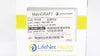 LifeNet Health PICW8 MatriGRAFT Allowash XG Sterilized Allograft Bio-Implants(x)