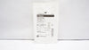 CareFusion 23275-470 V.Mueller Peanut Sponge X-Ray Detectable 3/8In-Pack of 5(x)