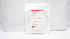 Cook Medical G14590 Bentson PTFE Wire Guide w/15cm Flexible Tip, .035inch