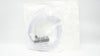 Stryker 0620050100 Pneumoclear High-Flow Tube Set