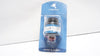 Maxtec R107P20 MAX-2 Oxygen Sensor