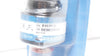 Maxtec R107P20 MAX-2 Oxygen Sensor