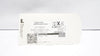 Maxtec R107P20 MAX-2 Oxygen Sensor