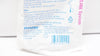 Baxter 2C6519S Continu-Flo Solution Set 89In, 10drops/ml