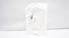 Bard 0632210 MiniLoc Safety Infusion Set 22G x 1.0In (x)