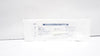 Cooper Surgical 53404 Word Bartholin Gland Cath. 3cc/mL (x)