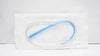 Bard 0042100 Nasogastric Sump Tube with Radiopaque Stripe Marks 10Fr x 36inch