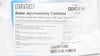 Bard 0042510 Baker Jejunostomy Cath 16 French-Adult, 108inch, 15cc Balloon (x)