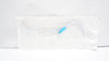 SunMed 1-7323-45 Nasal Preformed Cuffed Endotracheal Tube 4.5mmID x 6.2mmOD