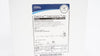 Boston Scientific 0991 EndoVive Gastrostomy Tube 18F, Straight (x) - Box of 5