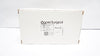 Cooper Surgical AVM-851 FILSHIE Tubal Ligation System - Box of 20