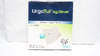 Urgo Medical 509342 UrgoTul Ag/Silver Contact Lawyer 6inch x 8inch(x) -Box of 10