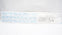 Teleflex 570624 Foley Catheter Soft Simplastic Tip 30 cc Balloon 24 Fr (x)