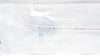 Teleflex 570624 Foley Catheter Soft Simplastic Tip 30 cc Balloon 24 Fr (x)