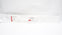 Cook Medical G14119 Connecting Tube 14Fr (x)