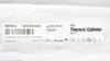 Atrium 8032 PVC Thoracic Cath. 32 Fr. (x)