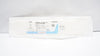 Ethicon M8709 6-0 PROLENE Polypropylene Stre BV-1 9.3mm 3/8c Taperpoint 30inch