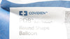Covidien OMS-PDB1000 PDB Auto Suture Round Shape Balloon (x)