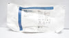 Covidien OMS-PDB1000 PDB Auto Suture Round Shape Balloon (x)