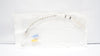 Covidien 18880 Shiley TaperGuard Oral Tracheal Tube 8.0ID x 11.8OD x 25.4mm(x)